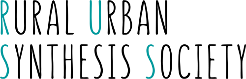 russ_logo | Rural Urban Synthesis Society